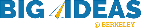 Big Ideas