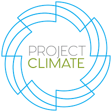 Project Climate