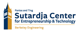 Sutardja Center